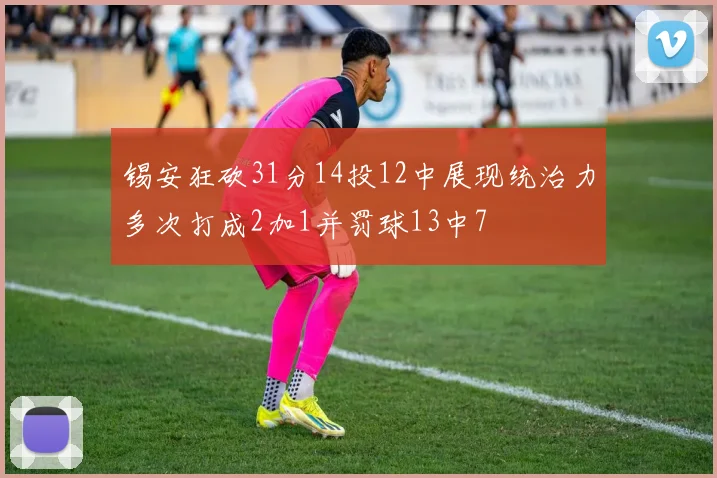 锡安狂砍31分14投12中展现统治力多次打成2加1并罚球13中7