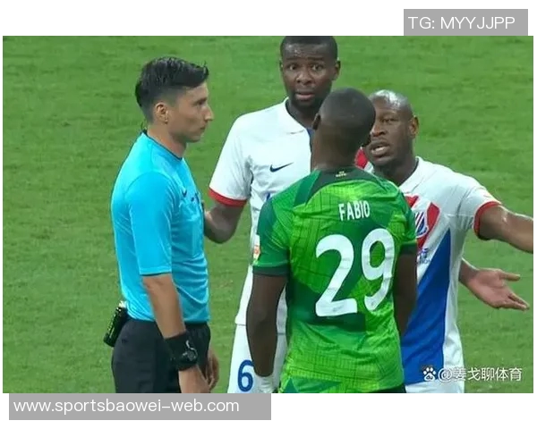 法比奥与马马杜马莱莱携手备战新赛季全力以赴训练中