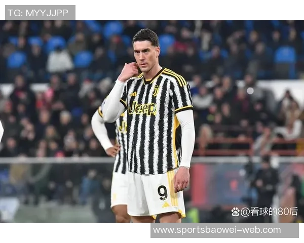 弗拉霍维奇伤情严峻预计至少需休养五到六周或更久