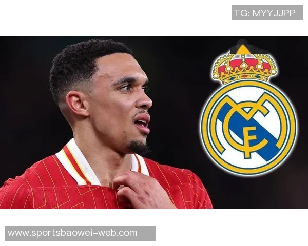 阿诺德转会引发杰拉德疑问曾被皇马追逐的他有何感想