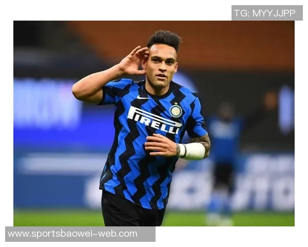 克雷莫内塞主帅称赞国米表现出色实力赢得欧冠决赛资格